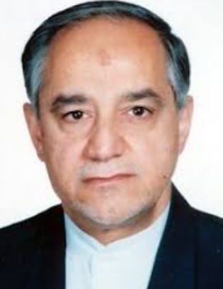 دکتر حميد سهراب پور | بیماریهای ریوی