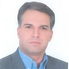 دکتر محمد مهدی سرزعیم | فوق تخصص زانو و مفاصل