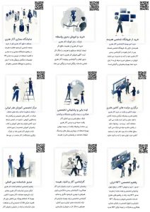 خرید و فروش آثار هنری در ایران تخصصی و آسان شد2