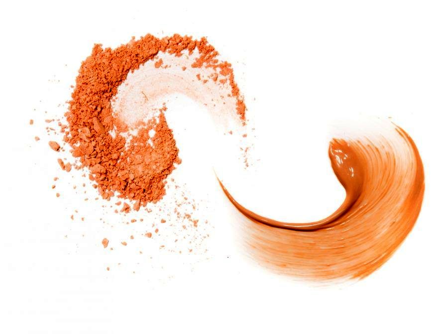 برای داشتن پوست صاف چه کنیم؟