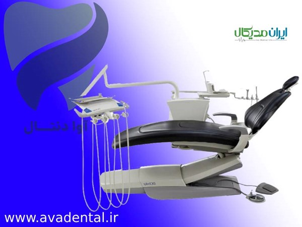 تجهیزات ضروری برای یک مطب دندانپزشکی مدرن