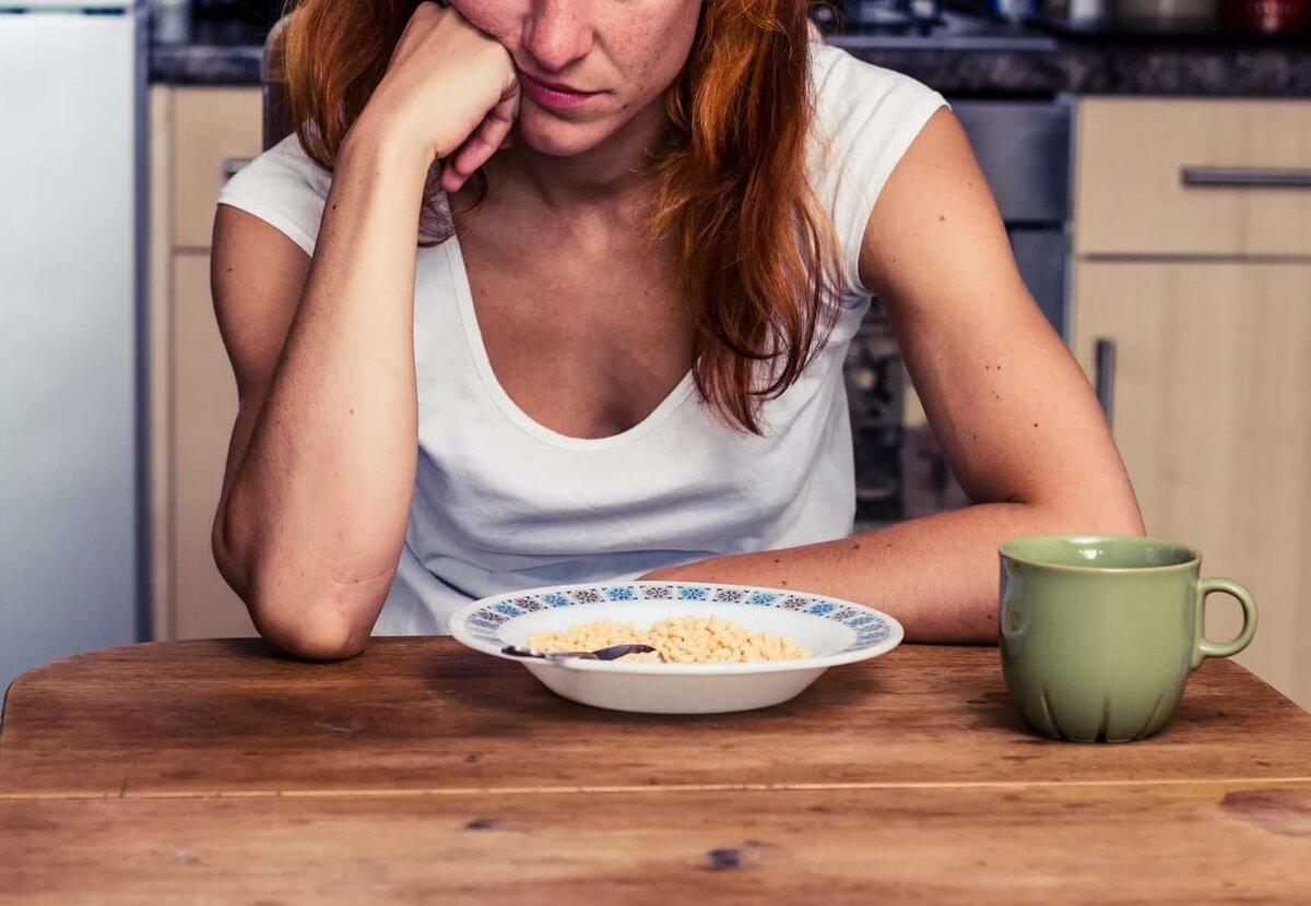 8 رژیم غذایی که بر اساس آخرین تحقیقات برای بدن مضر هستند!