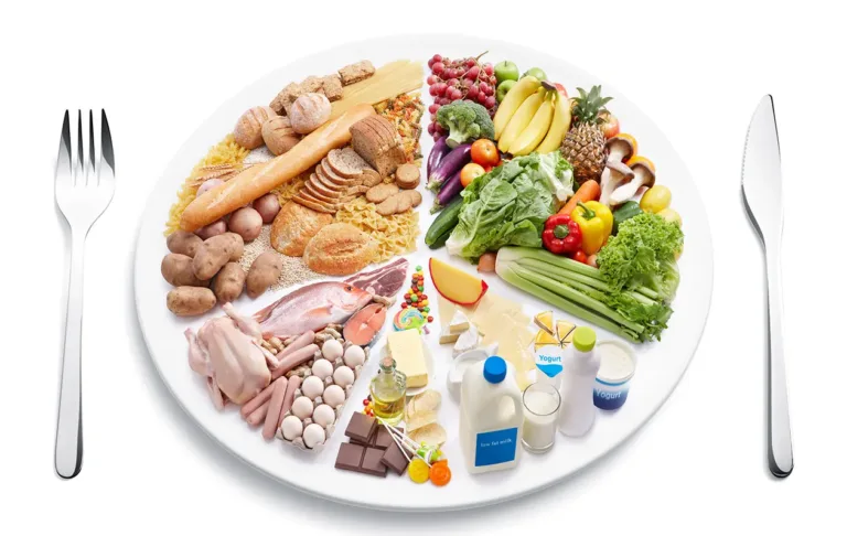 دکتر آرایی متخصص تغذیه بابل
