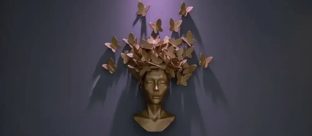 راز یک لیزر موهای زائد موفق چیست؟