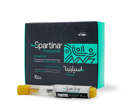 بازار سیاه داروهای لاغری: رؤیای تناسب اندام یا کابوس سلامتی؟