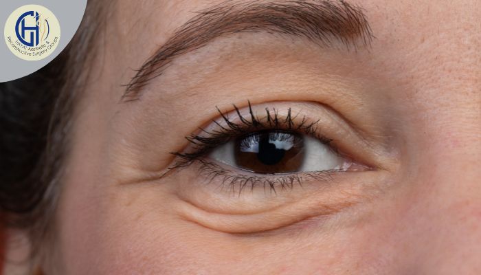 چه زمانی نیاز به جراحیهای سبک داریم؟