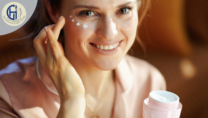 راهکارهای خانگی و اصلاح سبک زندگی