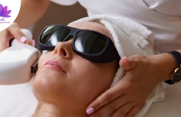 روش های مؤثر جوانسازی پوست با حداقل دوران نقاهت