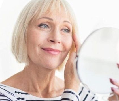 چطور 10 سال جوان‌تر شویم و پوستی شاداب تر داشته باشیم؟