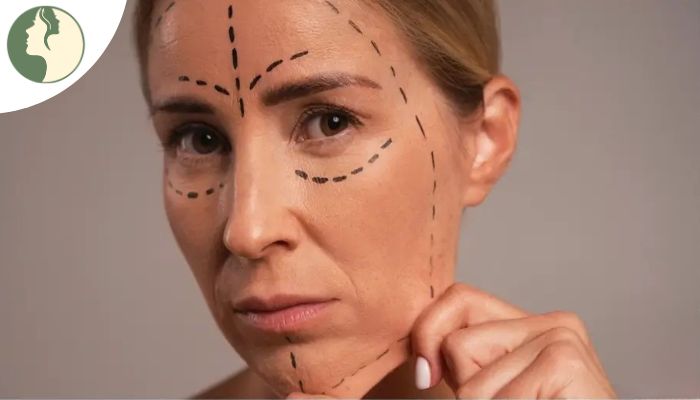 ترکیب روش‌ های جوان‌سازی برای نتیجه‌ ای طبیعی