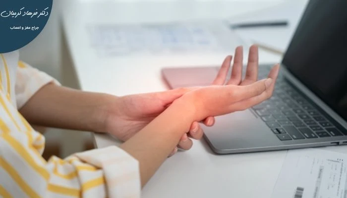 تغییر سبک زندگی و نکات مهم پیشگیری