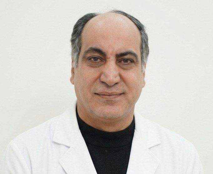 دکتر هومان کاظمی: بسیاری از بیماری‌های قلبی، قبل از آنکه خودشان را نشان دهند، آغاز شده‌اند